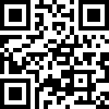 https://khabaronline.ir/x3DxH