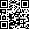 https://khabaronline.ir/x4Q8s
