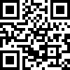 https://khabaronline.ir/x8vN7