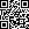 https://khabaronline.ir/xfNwB