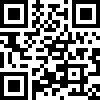 https://khabaronline.ir/x38DF