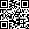 https://khabaronline.ir/xqb7Y