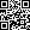 https://khabaronline.ir/x7hfj