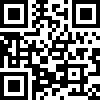 https://khabaronline.ir/xpCww