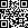 https://khabaronline.ir/x8p4D