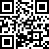 https://khabaronline.ir/x7CMf