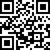 https://khabaronline.ir/xqr5c