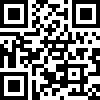 https://khabaronline.ir/xn6Gb
