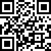 https://khabaronline.ir/x76g6