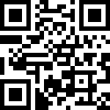 https://khabaronline.ir/xgg5s