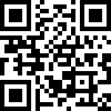 https://khabaronline.ir/xfVD3
