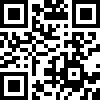 https://khabaronline.ir/x4csH
