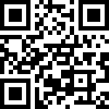 https://khabaronline.ir/xmqnn