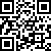 https://khabaronline.ir/xgLf6