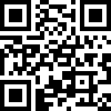 https://khabaronline.ir/x3sM7