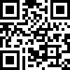 https://khabaronline.ir/x6ckX