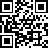 https://khabaronline.ir/xhW9G