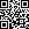 https://khabaronline.ir/xpDqJ