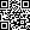 https://khabaronline.ir/xns8p