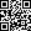 https://khabaronline.ir/x6RSb
