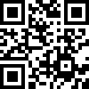 https://khabaronline.ir/xhL6h