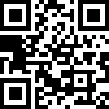 https://khabaronline.ir/x8TJy