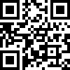 https://khabaronline.ir/xg5BF