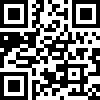 https://khabaronline.ir/x34Qp