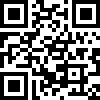 https://khabaronline.ir/x3R5y