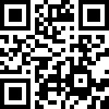 https://khabaronline.ir/x6jTQ