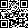 https://khabaronline.ir/x3VhN