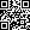 https://khabaronline.ir/xhMPQ