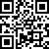 https://khabaronline.ir/xfdyp