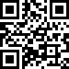 https://khabaronline.ir/x7kBT