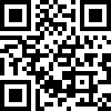 https://khabaronline.ir/xqnY7