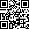 https://khabaronline.ir/xgzbk