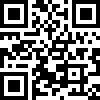 https://khabaronline.ir/xp8yZ