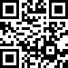 https://khabaronline.ir/x7BfG