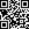 https://khabaronline.ir/x629r