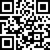 https://khabaronline.ir/xqfq