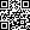 https://khabaronline.ir/xmPHr