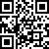 https://khabaronline.ir/xjZB4