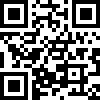 https://khabaronline.ir/xgBHk