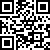 https://khabaronline.ir/xhv3W