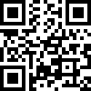 https://khabaronline.ir/x4TQ3
