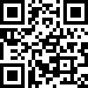 https://khabaronline.ir/x7Df5