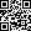 https://khabaronline.ir/x7gzr