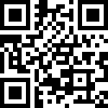 https://khabaronline.ir/xfX5T