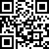https://khabaronline.ir/x4wS3