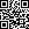 https://khabaronline.ir/xjpVp